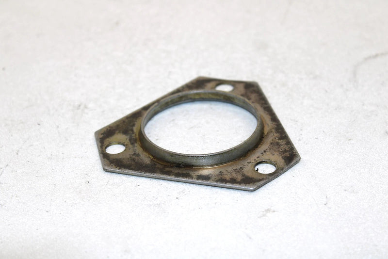 98 Polaris Xc 600 Oem Bearing Flange 5241178 5243529 Q2105