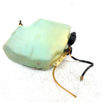 98-02 ARCTIC CAT ZR 500 OEM OIL TANK ASSEMBLY 0670-925 0609-503 0670-341 SA18