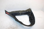 94 Yamaha Vmax 600 OEM Lower Windshield Fairing 89A-77231-00-00 SY2