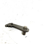 2004 John Deere Trail Buck 650 EXT OEM Shift Lock Lever 420257158 AJ1
