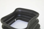 Arctic Cat OEM Handlebar Column Boot 0605-241 Q5960