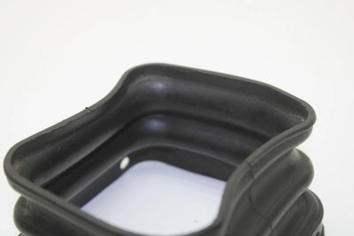 Arctic Cat OEM Handlebar Column Boot 0605-241 Q5960