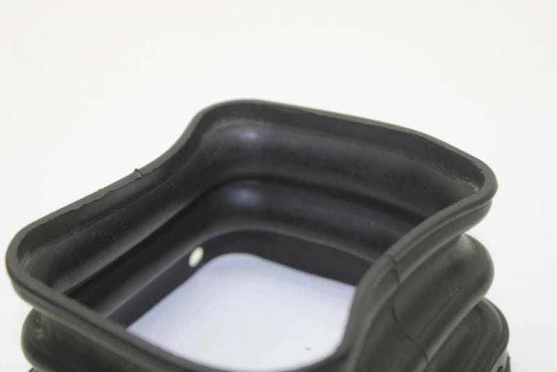Arctic Cat OEM Handlebar Column Boot 0605-241 Q5960