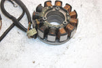 06 Arctic Cat Sabercat 500 Lx Efi Oem Stator W/Plate 3006-660 SAS13