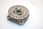04 Yamaha  Yfz450 Oem Front Wheel Hub Assembly 5LP-25111-00-00 AY0