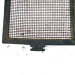 90-93 Polaris Trail Boss 350L 4X4 OEM Radiator Screen 5431228 AP222