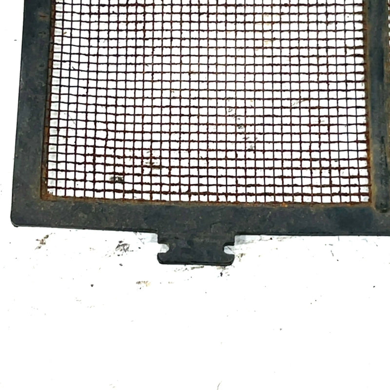 90-93 Polaris Trail Boss 350L 4X4 OEM Radiator Screen 5431228 AP222