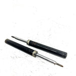 96-99 Polaris Trail Blazer 250 ES OEM Front Strut Pair 2201460 AP236