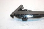 97 Polaris Indy 500 Oem Left Trailing Arm 1822506-067 SP145
