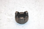 1996 Kawasaki Bayou 300 Oem Drive Dampner Cam Set 13048-1075 13129-1949 AK19