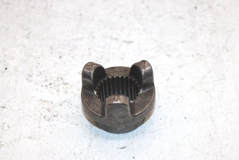 1996 Kawasaki Bayou 300 Oem Drive Dampner Cam Set 13048-1075 13129-1949 AK19