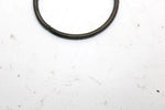 Ski-doo Power Valve Spring Clamp 420939281 Q3646