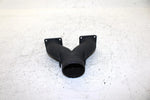2001 Ski-doo Mxz 800 Oem Exhaust Manifold 420973710 SS19