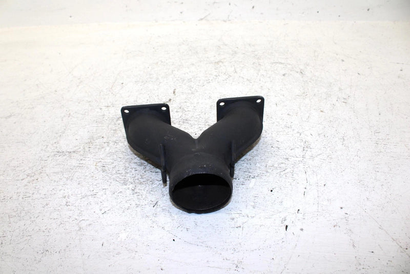 2001 Ski-doo Mxz 800 Oem Exhaust Manifold 420973710 SS19