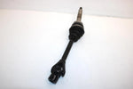 2000 Polaris Xpedition 425 Oem Front Drive Shaft Pair 2200961 2200960 AP147