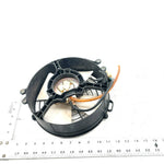 05-09 Honda Foreman 500 TRX500FE 4x4 ES OEM Cooling Fan Set 19015-HP0-A00 AH90