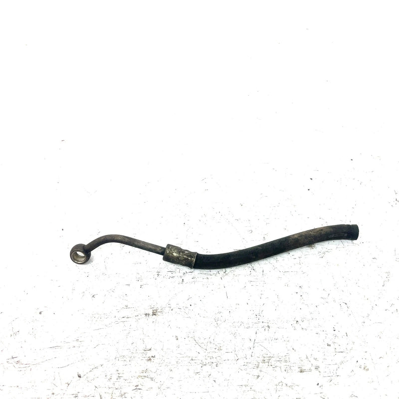 96-02 Polaris Sportsman 500 OEM Oil Line Set 7052133 AP226