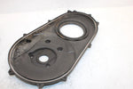 2006 Polaris Sportsman 500 Oem Clutch Cover Set 2201954 2633926 AP183