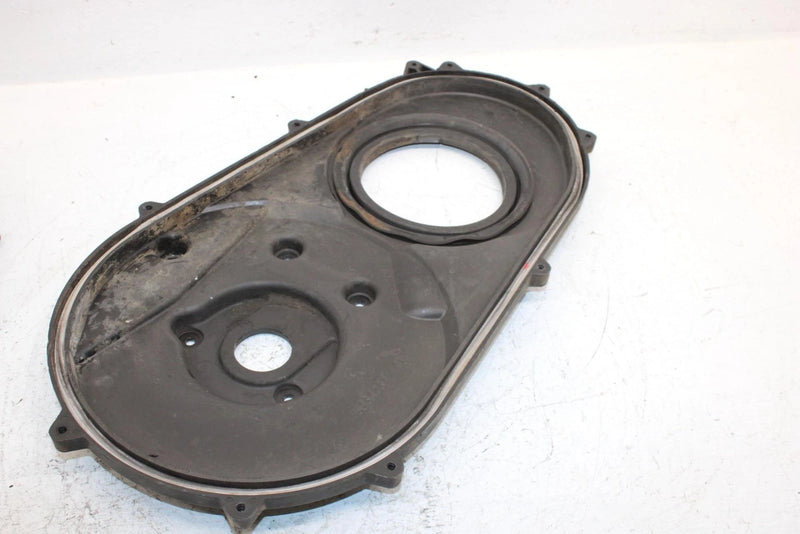 2006 Polaris Sportsman 500 Oem Clutch Cover Set 2201954 2633926 AP183