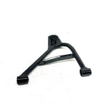 09 Honda Rancher 420 TRX420FE ES OEM Front Lower Right A Arm 51350-HP5-600 AH76