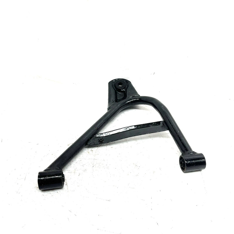09 Honda Rancher 420 TRX420FE ES OEM Front Lower Right A Arm 51350-HP5-600 AH76