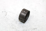 2015 Yamaha Viking Vi Oem Transmission Gear Collar (Large) 90387-250R3-00 XY0.2