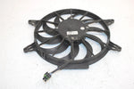 2005 Polaris Sportsman 500 Ho Oem Radiator Fan 2410383 AP176