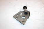 2001 Polaris 800 Le Oem Torque Stopper 1013377 SP22