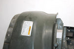 2002 Honda Foreman Es Oem Rear Fender 80100-HM7-A30ZA AH34
