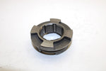 1997 Yamaha  Big Bear 350 Oem Trans Clutch Dog 2VA-17285-00-00 Q3852