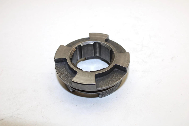 1997 Yamaha  Big Bear 350 Oem Trans Clutch Dog 2VA-17285-00-00 Q3852