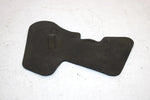 2002 Sea-doo Gtx Oem Front Intake Pad 273000165 JS48