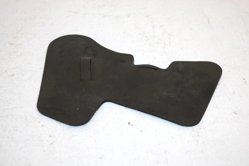 2002 Sea-doo Gtx Oem Front Intake Pad 273000165 JS48
