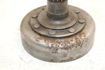 1982 Honda Atc200 Ea Big Red Oem Centrifugal Clutch Basket 22500-958-010 AH64