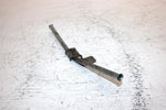 1998 Ski-doo Formula 500 Oem Recoil Rope Guide 518316712 SS1