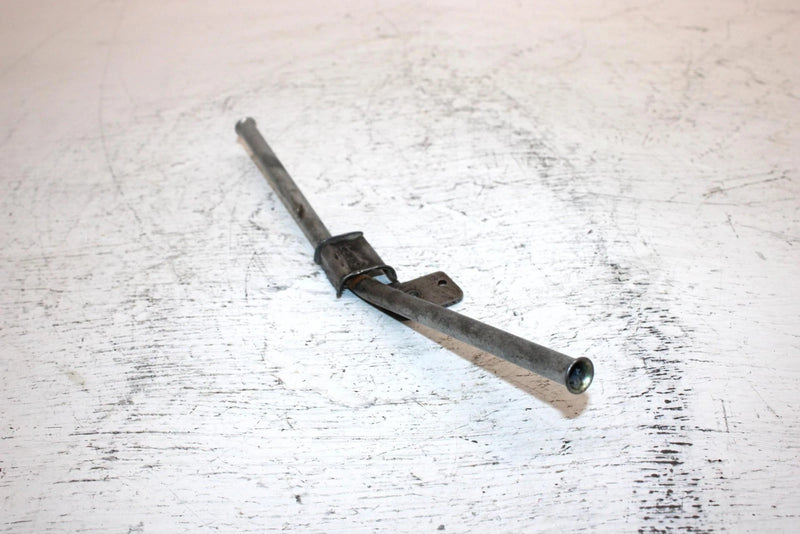 1998 Ski-doo Formula 500 Oem Recoil Rope Guide 518316712 SS1