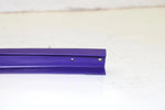 1995 Sea-doo Spi Oem Rear Bumper 291000419 JS26