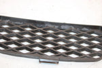 15 Suzuki King Quad 500 Oem Inner Grill 53212-31G01 53212-31G03 AS10