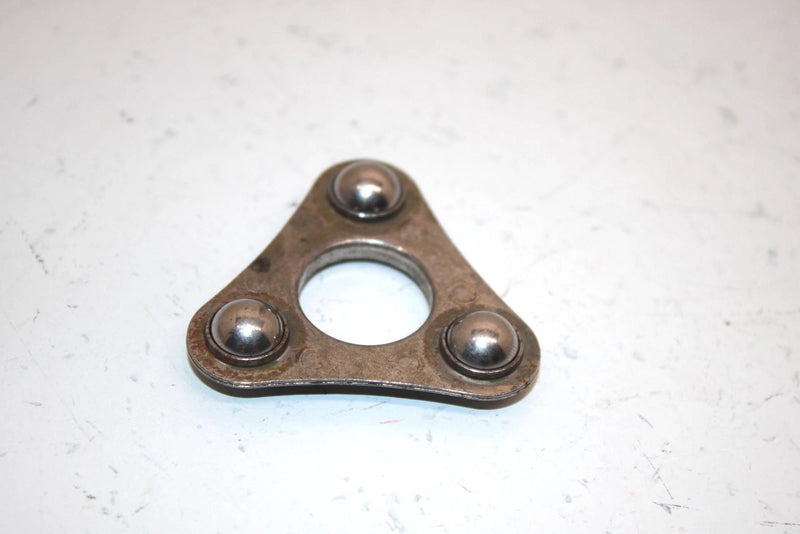 86 Honda Fourtrax 250 Trx250 A Oem Clutch Ball Retainer 22860-HA0-000 AH32