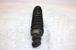 04 Polaris Sportsman 400 Oem Rear Suspension Shock 7041453-067 7042311-067 AP145