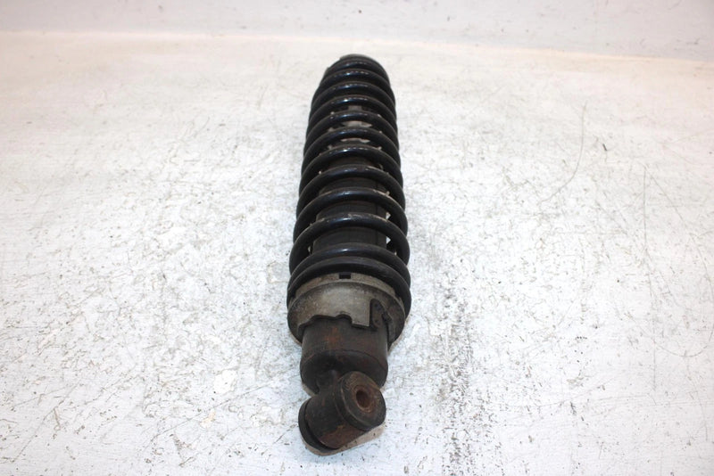 04 Polaris Sportsman 400 Oem Rear Suspension Shock 7041453-067 7042311-067 AP145