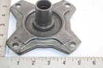 Suzuki Oem Front Hub 54110-39D01 Q2216