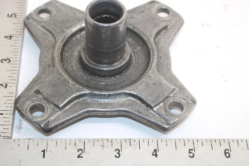Suzuki Oem Front Hub 54110-39D01 Q2216