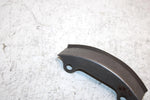 2003 Honda Fourtrax Foreman Rubicon Oem Oil Separate Plate 11140-HN2-003 AH11