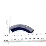 1994 Sea-Doo XP OEM Corner Bumper 291000394 JS64
