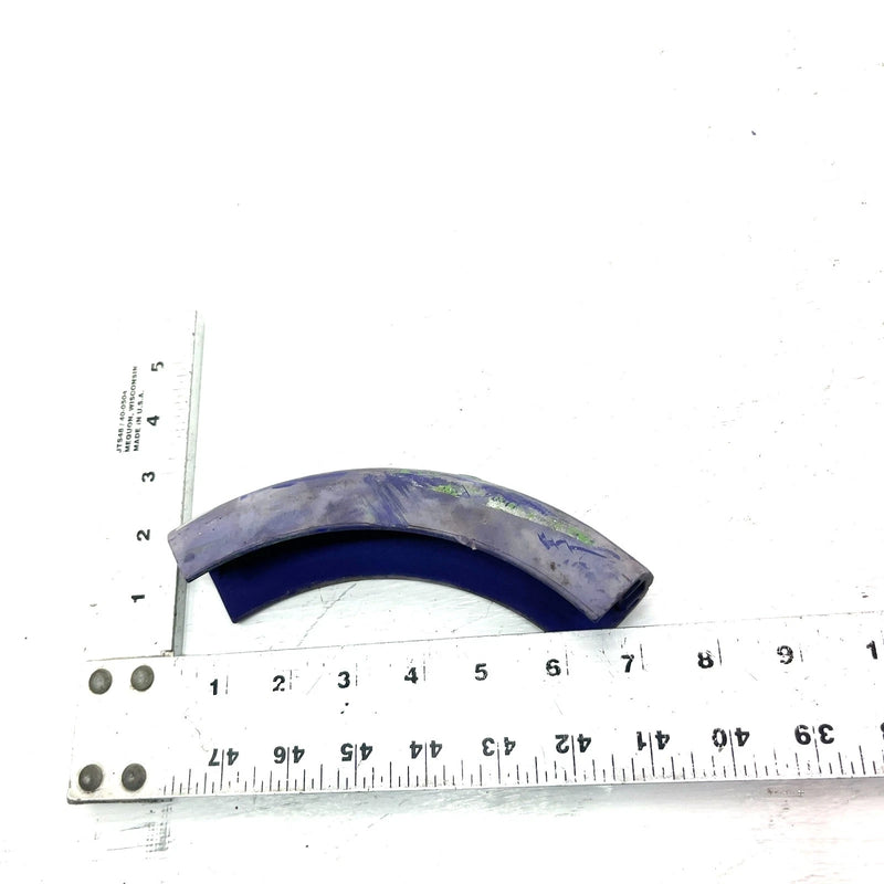 1994 Sea-Doo XP OEM Corner Bumper 291000394 JS64