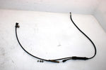 07 Ski-doo Mxz 800 Blizzard Ho Power Tek Oem Throttle Cable 512060084 SS5