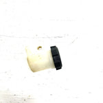 09-14 Arctic Cat 550 4x4 Automatic OEM Rear Brake Reservoir 1502-155 AA43