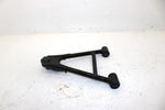 1999 Yamaha  Grizzly Oem Front Lower Right A Arm 5GT-23580-01-00 AY47