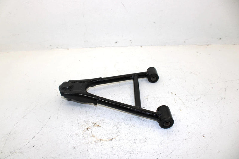 1999 Yamaha  Grizzly Oem Front Lower Right A Arm 5GT-23580-01-00 AY47